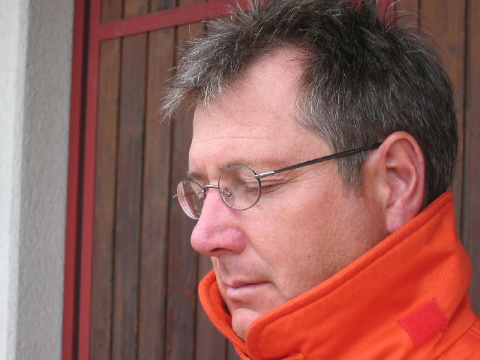 msk_046.jpg