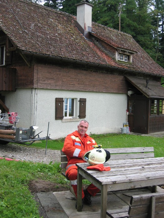 msk_065.jpg