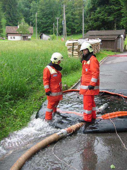 msk_070.jpg