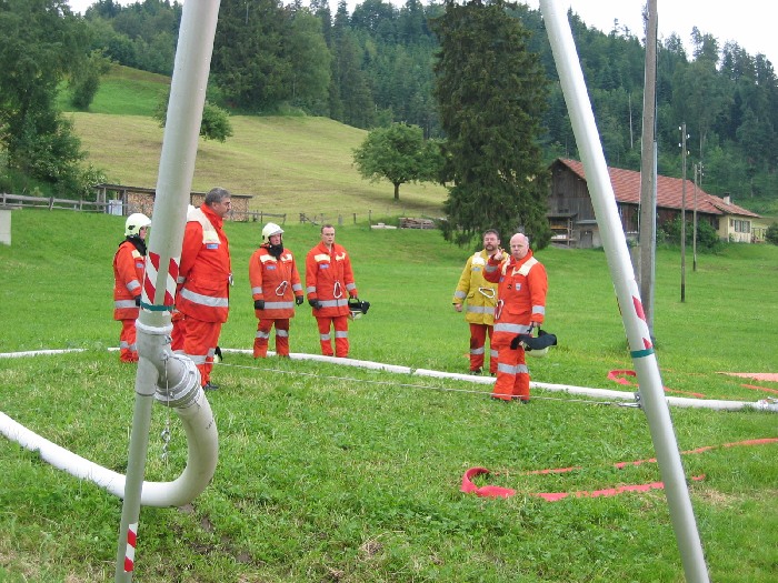 msk_076.jpg
