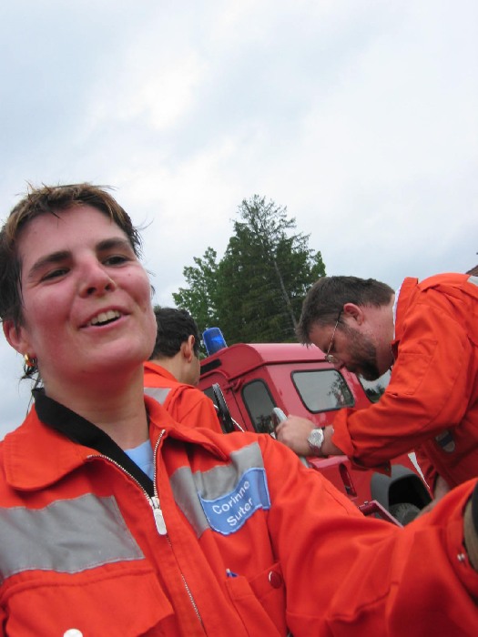 msk_083.jpg