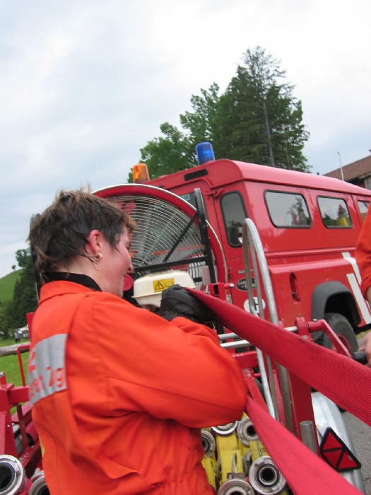 msk_084.jpg