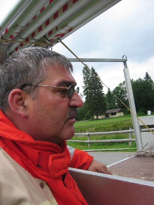 msk_097.jpg