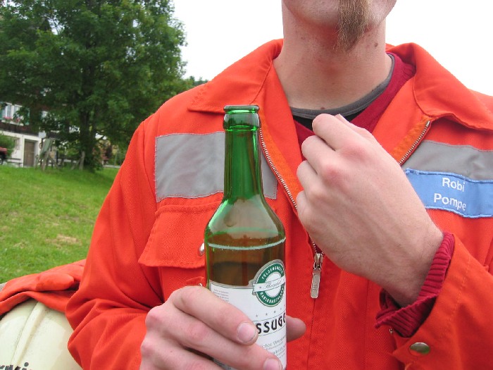 msk_112.jpg