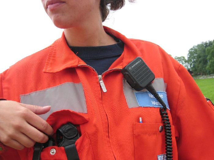 msk_122.jpg