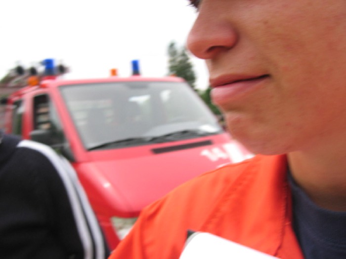 msk_123.jpg