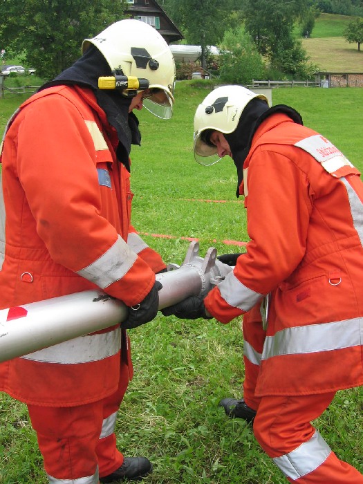 msk_138.jpg