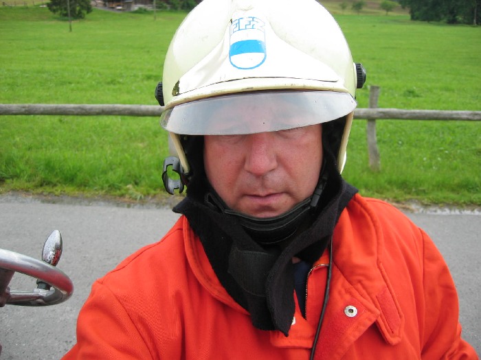 msk_148.jpg