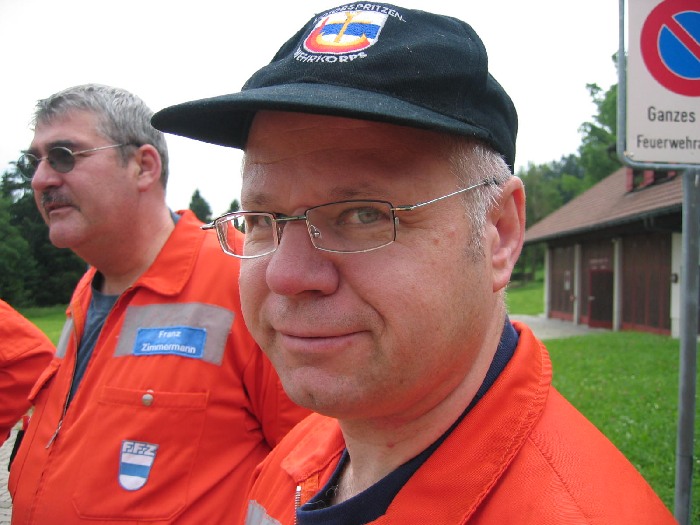 msk_159.jpg