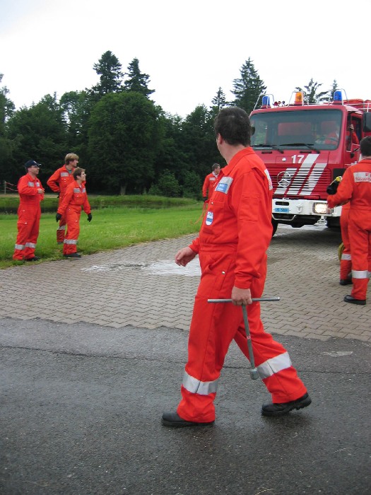 msk_172.jpg