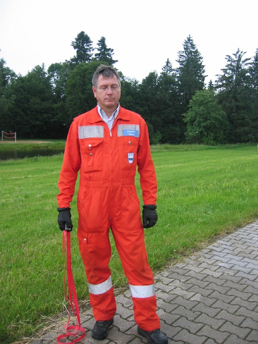 msk_174.jpg