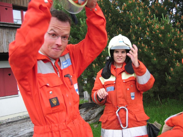 msk_177.jpg