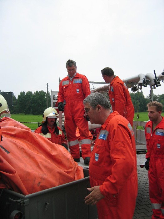 msk_185.jpg