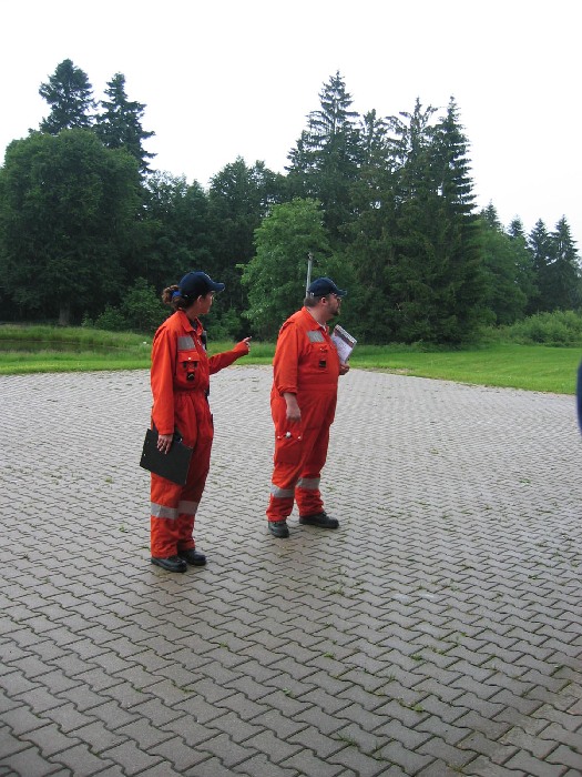 msk_196.jpg