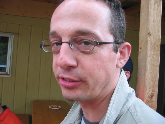 msk_208.jpg