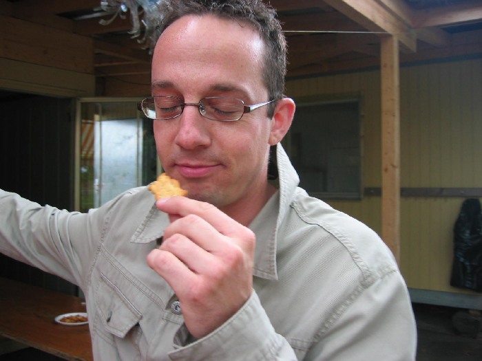 msk_209.jpg