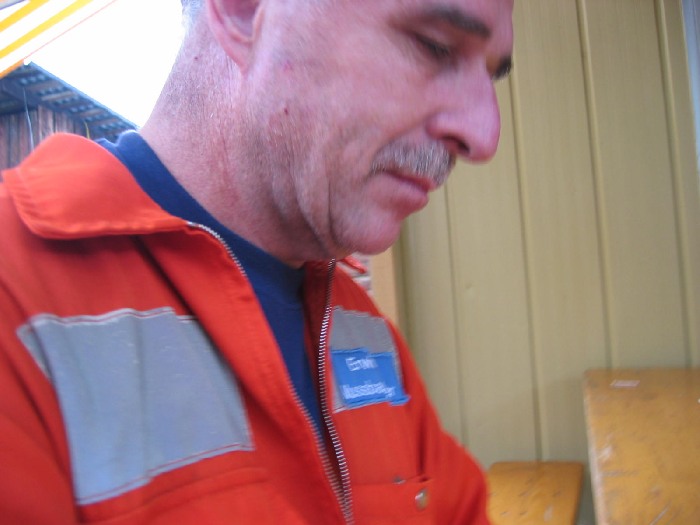 msk_212.jpg