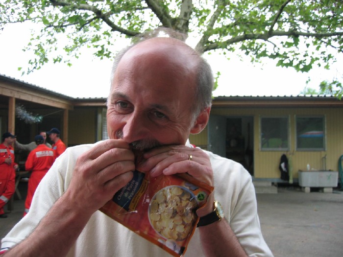 msk_219.jpg