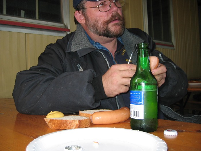 msk_234.jpg