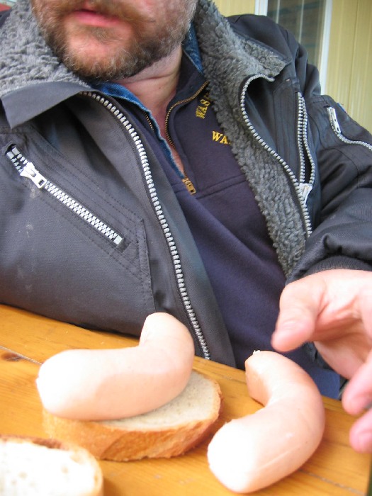 msk_235.jpg