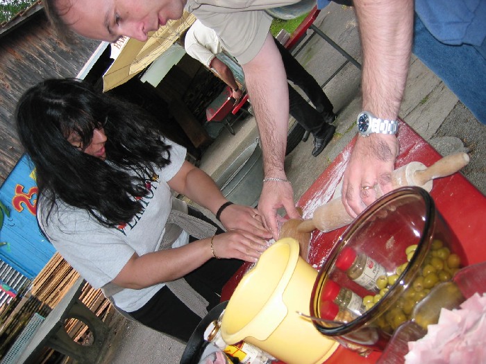 msk_248.jpg
