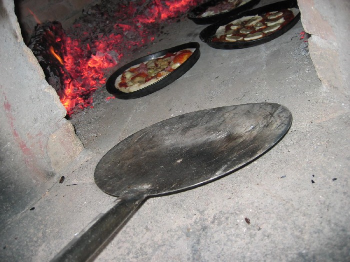 msk_251.jpg