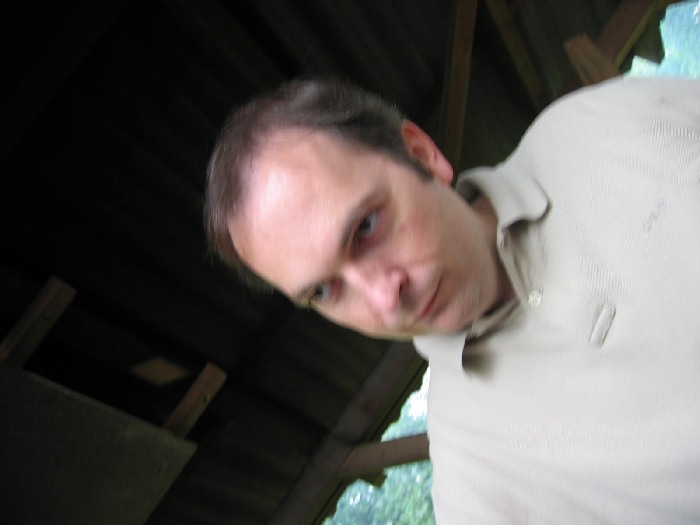 msk_257.jpg