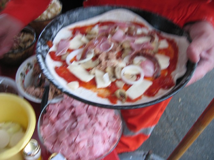 msk_258.jpg