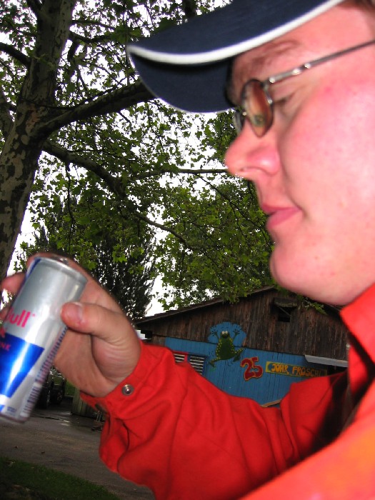 msk_264.jpg