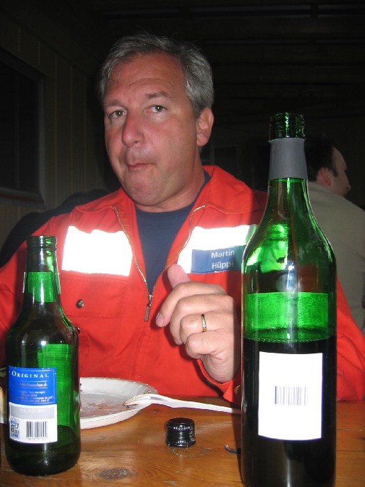 msk_265.jpg