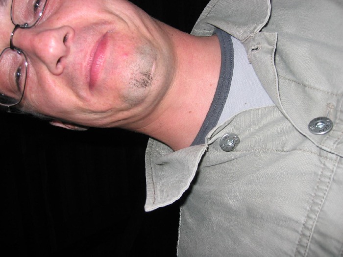 msk_273.jpg