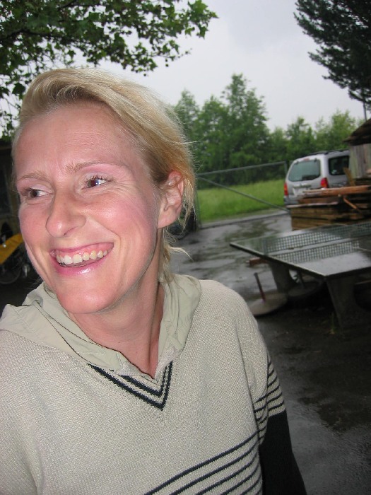 msk_277.jpg
