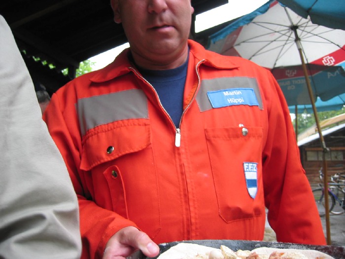 msk_282.jpg