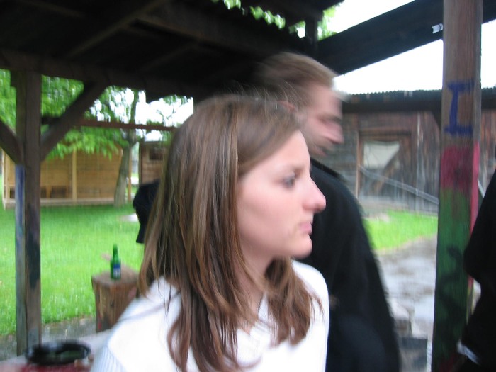 msk_286.jpg