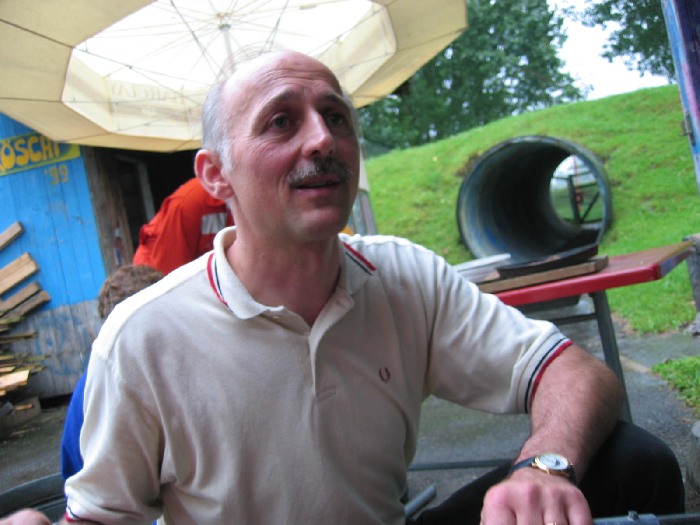 msk_287.jpg