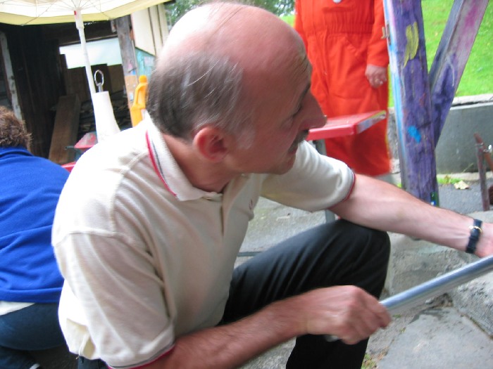 msk_288.jpg
