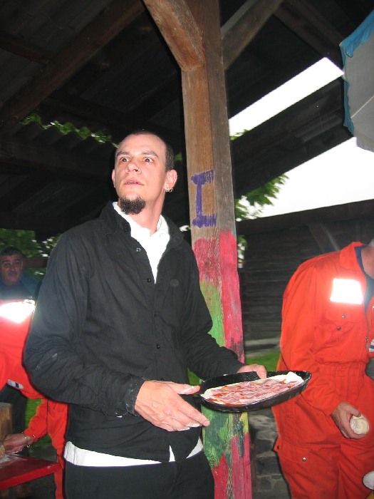msk_291.jpg