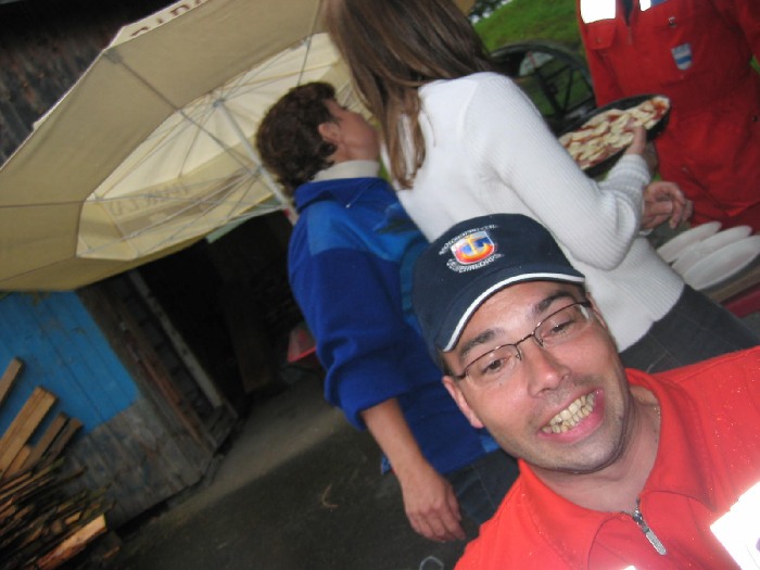 msk_293.jpg