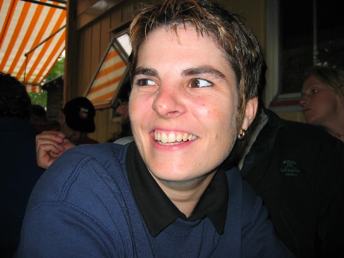 msk_301.jpg