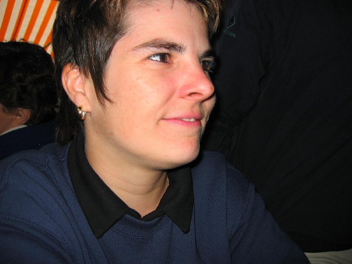 msk_303.jpg