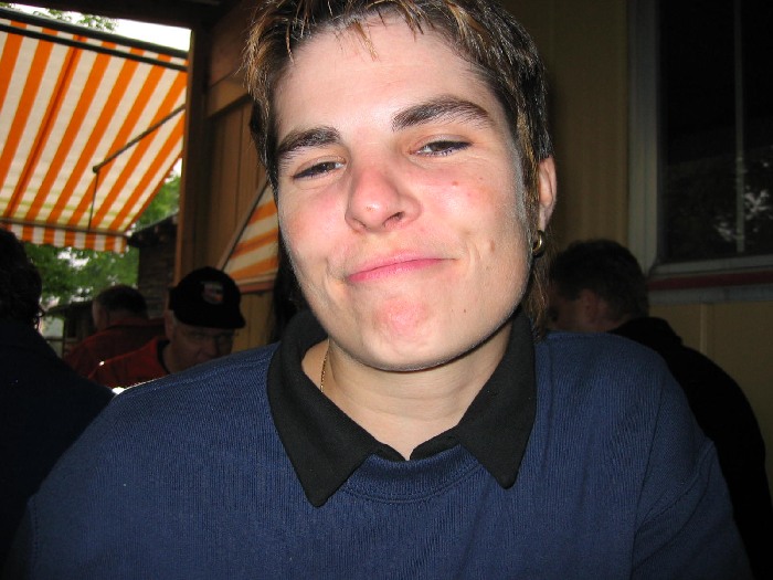 msk_305.jpg