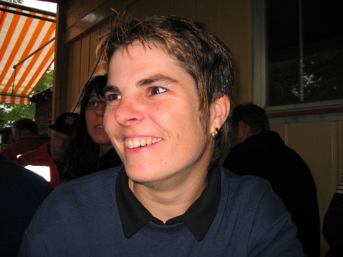 msk_306.jpg