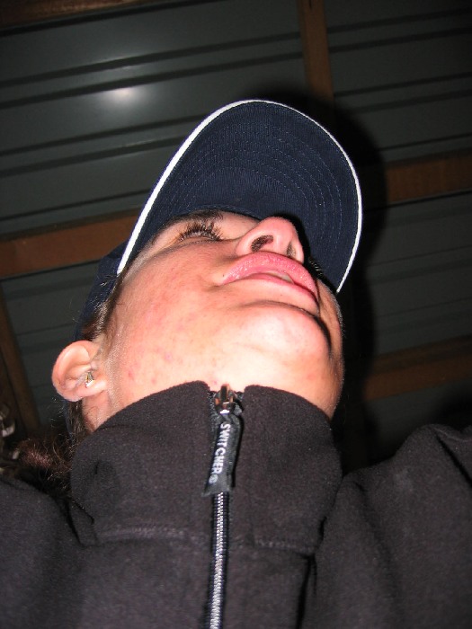 msk_308.jpg