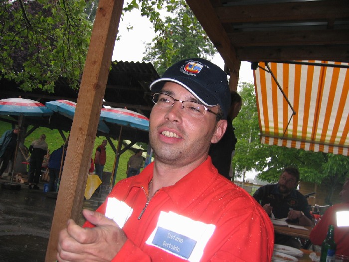 msk_317.jpg