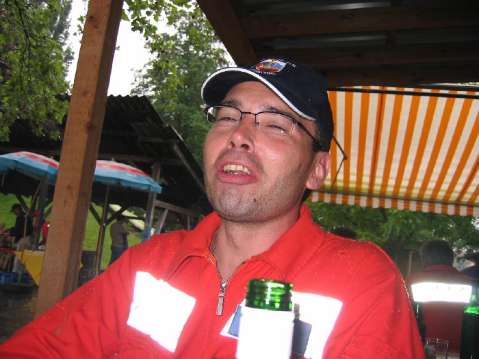 msk_318.jpg