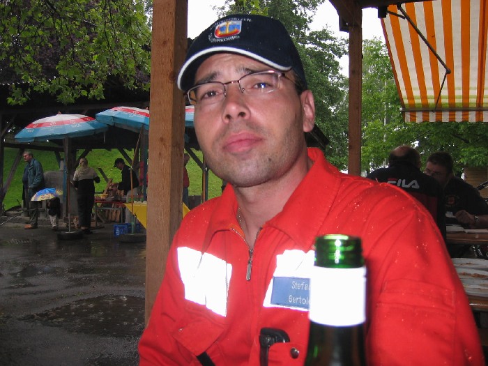 msk_319.jpg