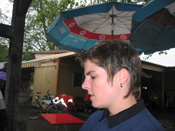 msk_331.jpg