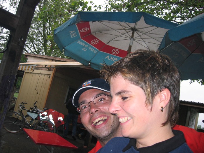 msk_332.jpg