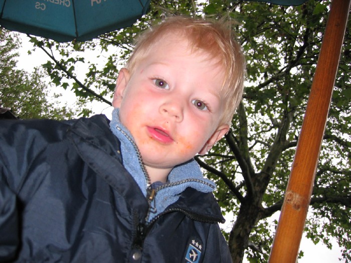 msk_334.jpg