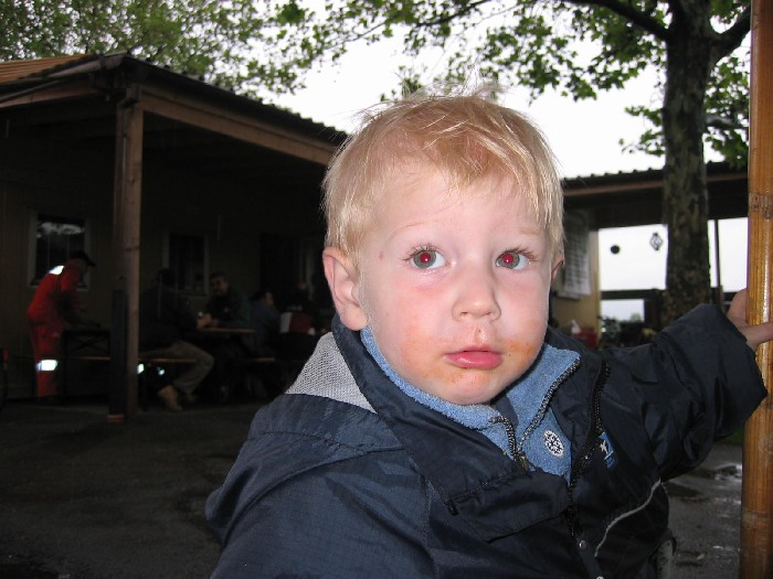 msk_335.jpg